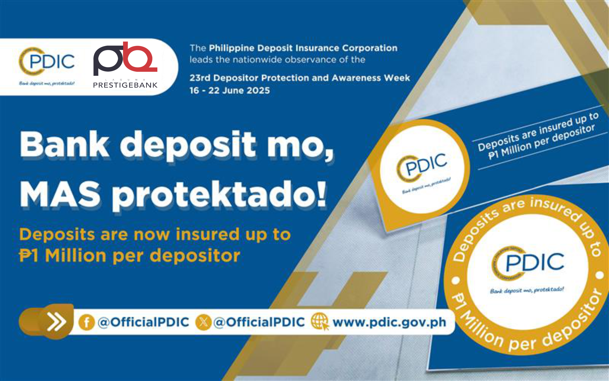 pdic
